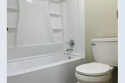 118 Lafayette Court #118, Lagrange, GA 30240 - Photo 14