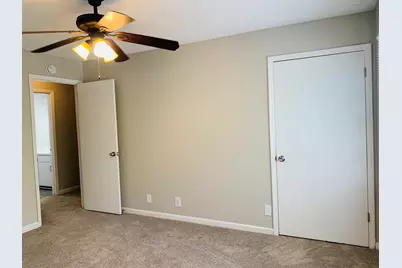 118 Lafayette Court #118, Lagrange, GA 30240 - Photo 16