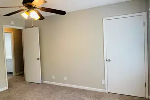 118 Lafayette Ct, Lagrange, GA 30240 - Photo 16