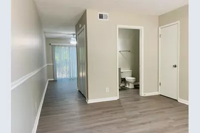 118 Lafayette Court #118, Lagrange, GA 30240 - Photo 6