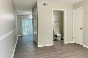 118 Lafayette Ct, Lagrange, GA 30240 - Photo 6