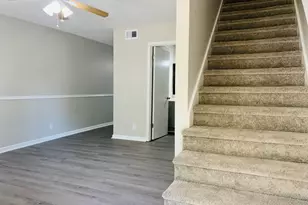 118 Lafayette Ct, Lagrange, GA 30240 - Photo 4