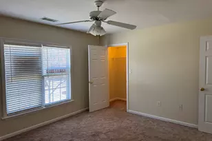 135 Logmont Trace, Athens, GA 30606 - Photo 18