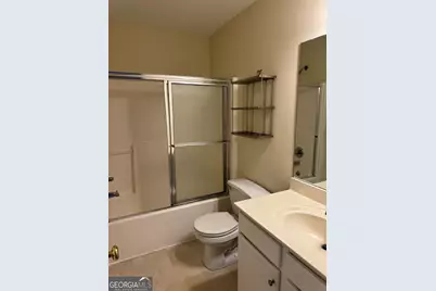 135 Logmont Trace, Athens, GA 30606 - Photo 14