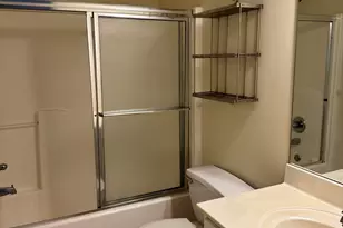 135 Logmont Trace, Athens, GA 30606 - Photo 14