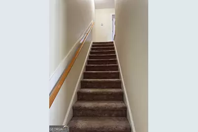 135 Logmont Trace, Athens, GA 30606 - Photo 10