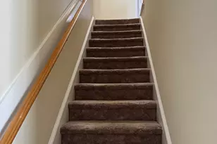 135 Logmont Trace, Athens, GA 30606 - Photo 10