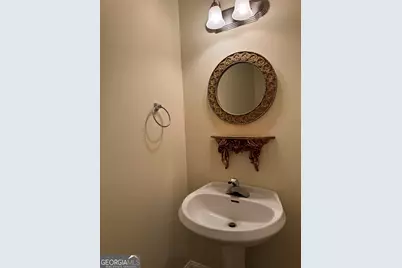 135 Logmont Trace, Athens, GA 30606 - Photo 8