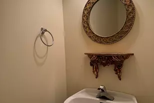 135 Logmont Trace, Athens, GA 30606 - Photo 8