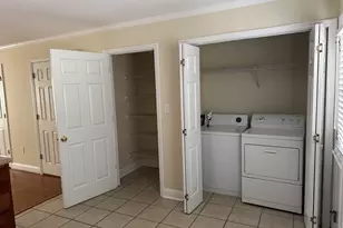 135 Logmont Trace, Athens, GA 30606 - Photo 6