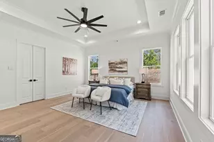 1261 Glen Eagle Dr, Greensboro, GA 30642 - Photo 32