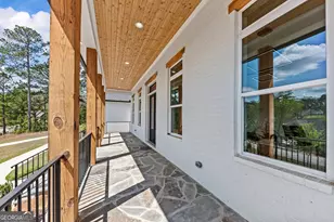 1261 Glen Eagle Dr, Greensboro, GA 30642 - Photo 60