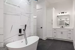 1261 Glen Eagle Dr, Greensboro, GA 30642 - Photo 24