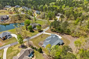 1261 Glen Eagle Dr, Greensboro, GA 30642 - Photo 68