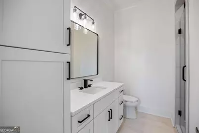 1261 Glen Eagle Drive, Greensboro, GA 30642 - Photo 32