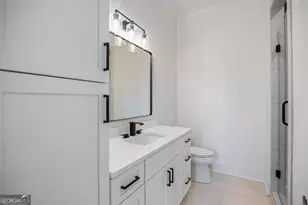 1261 Glen Eagle Dr, Greensboro, GA 30642 - Photo 32