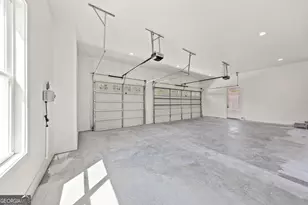 1261 Glen Eagle Dr, Greensboro, GA 30642 - Photo 56