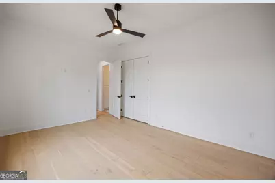 1261 Glen Eagle Drive, Greensboro, GA 30642 - Photo 62