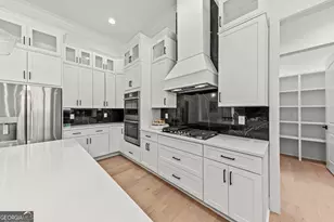 1261 Glen Eagle Dr, Greensboro, GA 30642 - Photo 26