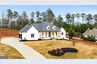 1261 Glen Eagle Drive, Greensboro, GA 30642 - Photo 60