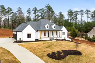 1261 Glen Eagle Dr, Greensboro, GA 30642 - Photo 60