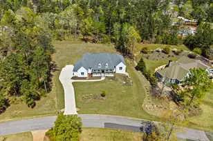 1261 Glen Eagle Dr, Greensboro, GA 30642 - Photo 66