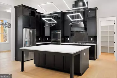 1261 Glen Eagle Drive, Greensboro, GA 30642 - Photo 10