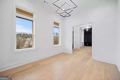 1261 Glen Eagle Drive, Greensboro, GA 30642 - Photo 6