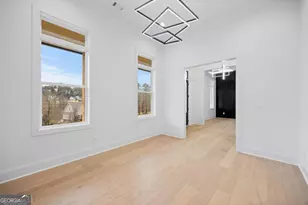 1261 Glen Eagle Dr, Greensboro, GA 30642 - Photo 6