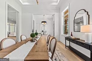 1261 Glen Eagle Dr, Greensboro, GA 30642 - Photo 14