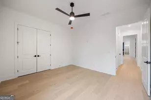 1261 Glen Eagle Dr, Greensboro, GA 30642 - Photo 28