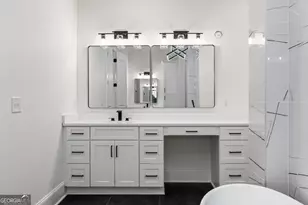 1261 Glen Eagle Dr, Greensboro, GA 30642 - Photo 50