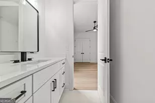 1261 Glen Eagle Dr, Greensboro, GA 30642 - Photo 46