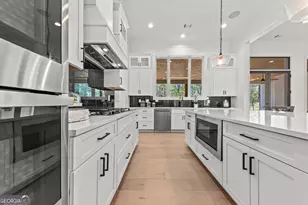 1261 Glen Eagle Dr, Greensboro, GA 30642 - Photo 28