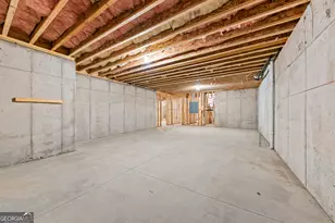 1261 Glen Eagle Dr, Greensboro, GA 30642 - Photo 58