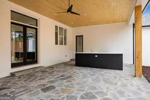 1261 Glen Eagle Dr, Greensboro, GA 30642 - Photo 58