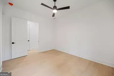 1261 Glen Eagle Drive, Greensboro, GA 30642 - Photo 36