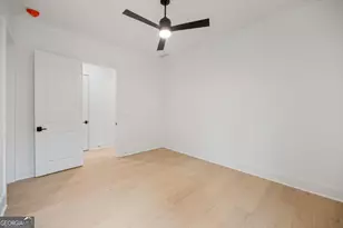 1261 Glen Eagle Dr, Greensboro, GA 30642 - Photo 36