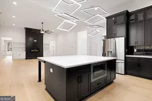 1261 Glen Eagle Dr, Greensboro, GA 30642 - Photo 14