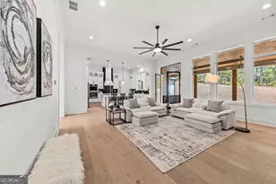 1261 Glen Eagle Dr, Greensboro, GA 30642 - Photo 18