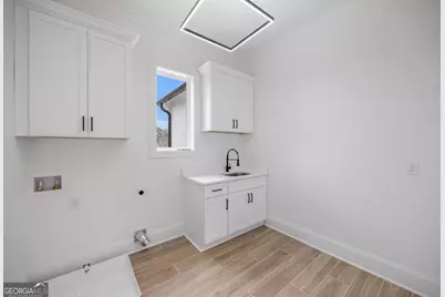 1261 Glen Eagle Drive, Greensboro, GA 30642 - Photo 40