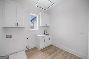 1261 Glen Eagle Dr, Greensboro, GA 30642 - Photo 40