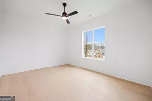 1261 Glen Eagle Dr, Greensboro, GA 30642 - Photo 30