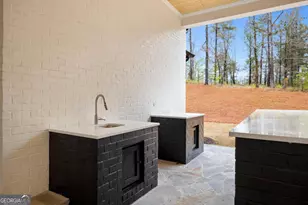 1261 Glen Eagle Dr, Greensboro, GA 30642 - Photo 42