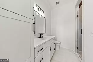 1261 Glen Eagle Dr, Greensboro, GA 30642 - Photo 50