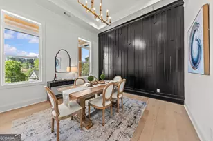 1261 Glen Eagle Dr, Greensboro, GA 30642 - Photo 12