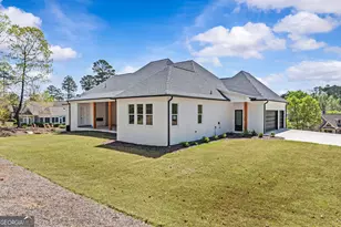 1261 Glen Eagle Dr, Greensboro, GA 30642 - Photo 54