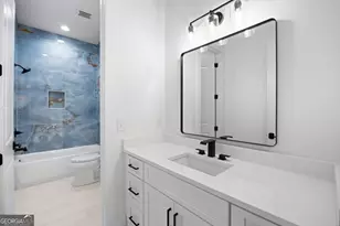 1261 Glen Eagle Dr, Greensboro, GA 30642 - Photo 54