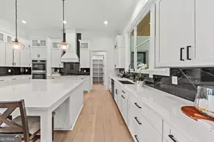 1261 Glen Eagle Dr, Greensboro, GA 30642 - Photo 24