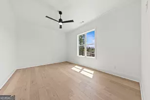 1261 Glen Eagle Dr, Greensboro, GA 30642 - Photo 52